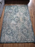 Vloerkleed, Ophalen, Gebruikt, 100 tot 150 cm, 150 tot 200 cm