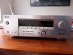 yamaha versterker RX-V457, Audio, Tv en Foto, Ophalen, Gebruikt, 120 watt of meer, Yamaha