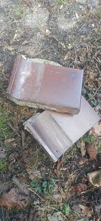 Raamdorpels bruin, Doe-het-zelf en Verbouw, Ophalen, Overige typen