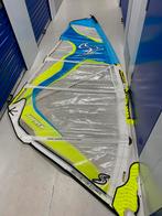 Simmerstyle Icon 4.7 uit 2012, Ophalen, Minder dan 5 m², Zeil, Gebruikt