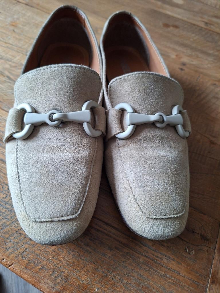 Pumps, Kleding | Dames, Schoenen, Ophalen of Verzenden, Zo goed als nieuw