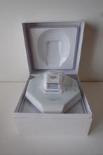 Iluminage Touch IPL-Ontharingsapparaat (Nieuw), Ophalen of Verzenden, Nieuw, Scheren en Epileren
