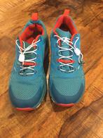 Dames Wandelschoen, Ophalen of Verzenden, Zo goed als nieuw, Schoenen