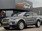 Land Rover Range Rover Evoque Coupe 2.0 eD4 SE EDITION PANOD, Voorwielaandrijving, Gebruikt, 4 cilinders, 150 pk