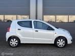 Suzuki Alto 1.0 Comfort Uitvoering 1Ste EIG _ 121.Dkm NAP, Auto's, Voorwielaandrijving, Euro 5, 200 kg, Origineel Nederlands
