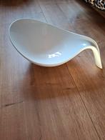 Nieuwe sla schaal villeroy en boch, Nieuw, Ophalen of Verzenden, Schaal of Schalen, Overige stijlen