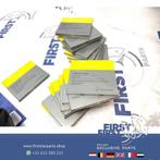 COMAND ONLINE NAVIGATIE CD APS NAVI 2011-2012  NTG 2.5 V7.0, -, -, Ophalen of Verzenden, Zo goed als nieuw