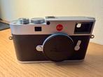 Leica M11 - Vrijwel Nieuw, Compleet en in Topstaat, Ophalen, Compact, Zo goed als nieuw, Overige Merken