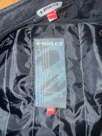 Motorpak dames HELD jas en Evolution broek, Ophalen of Verzenden, Tweedehands, Dames, Combipak