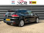 Renault Clio 0.9 TCe Limited PDC I Navigatie I Bass Reflex I, Auto's, 898 cc, Gebruikt, 580 kg, Origineel Nederlands