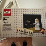 LEGO 5002812 – Classic Spaceman Minifigure, Ophalen of Verzenden, Nieuw, Complete set, Lego