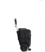 Transsporttas ATTO Scootmobiel, Ophalen, Nieuw, Elektrische rolstoel