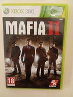 Mafia II, Spelcomputers en Games, Avontuur en Actie, Vanaf 18 jaar, 1 speler, Ophalen of Verzenden