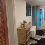 Praktijk ruimte in Grave, Ophalen of Verzenden, Zo goed als nieuw