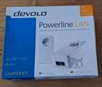 Devolo Powerline dLan 550 duo+, Ophalen of Verzenden