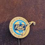 SPELDJE Kent, Ophalen of Verzenden, Zo goed als nieuw, Merk