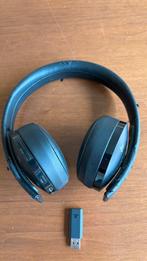 Playstation Gold Wireless Headset 7.1, Ophalen, Gebruikt, PlayStation 4, Draadloos