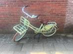 Damesfiets 28 inch, Overige merken, Ophalen of Verzenden, 53 tot 56 cm, Gebruikt