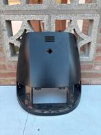 Piaggio skr skipper voorkap, Fietsen en Brommers, Ophalen of Verzenden, Zo goed als nieuw, Kap, Piaggio