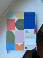 Planner Kikkerland, Diversen, Agenda's, Ophalen of Verzenden, Nieuw