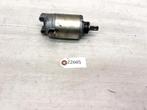 ZX6R 2019 - 2021 Kawasaki Startmotor D1-45344