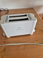 Philips Toastissimo broodrooster, Ophalen of Verzenden