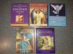 Doreen Virtue Het orakel van de aartsengelen orakelkaarten, Boeken, Esoterie en Spiritualiteit, Ophalen of Verzenden, Zo goed als nieuw