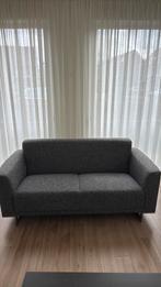 Bank, tweepersoos, merk: Montel, Huis en Inrichting, Banken | Bankstellen, Gebruikt, 150 tot 200 cm, Tweepersoons, 75 tot 100 cm