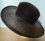 Hoed maat 56 [nr6], Kleding | Dames, Hoeden en Petten, Ophalen of Verzenden, Zo goed als nieuw, 56 of 57 cm (M, 7 of 7⅛ inch)