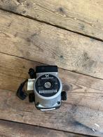 Grundfos UPS15-40 CIL2 sanitairpomp A kwaliteit, Minder dan 20 liter, Ophalen of Verzenden, Nieuw, Minder dan 3 jaar oud