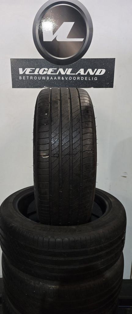 Michelin E-Primacy T2  235-45-18  2354518  235/45R18, 18 inch, Gebruikt, -, -