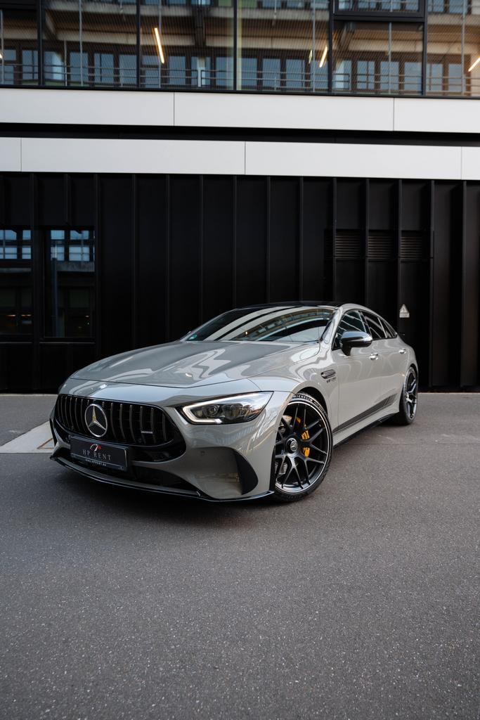 Autoverhuur –Sportwagen huren te huur! (AMG, AUDI RS, BMW M), Diensten en Vakmensen, Verhuur | Auto en Motor, Limousine, Personenauto