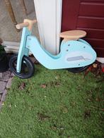 Loop fietsje, Ophalen of Verzenden, Gebruikt, Loopfiets