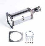 Roetfilter Citroën C4 (Grand) Picasso, Auto-onderdelen, Uitlaatsystemen, -, Nieuw, Ophalen of Verzenden, -