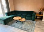 Riviera Maison vloerkleed, Ophalen of Verzenden, Zo goed als nieuw, Rechthoekig, 200 cm of meer
