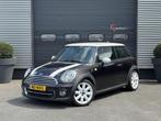 Mini Mini 1.6 Cooper D Westminster | Cruise Control | Climat, Auto's, Mini, Voorwielaandrijving, Euro 5, Gebruikt, 4 cilinders