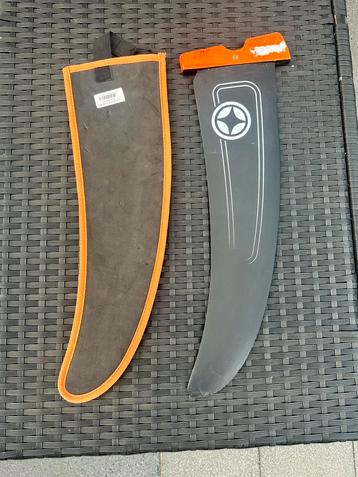 Unifiber G10 vin 44cm powerbox beschikbaar voor biedingen