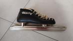 Viking schaatsen maat 38, Viking, Ophalen of Verzenden, Zo goed als nieuw, Noren