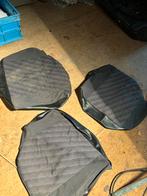 BMW E30 Edition stof, Auto-onderdelen, Interieur en Bekleding, Ophalen of Verzenden, BMW