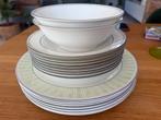 Wedgewood Borden Set, Ophalen, Zo goed als nieuw, Bord(en), Wedgwood