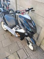 Yamaha aerox onderdelen, Fietsen en Brommers, Scooters | Yamaha, Ophalen, Gebruikt, Aerox