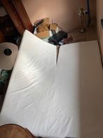 Cloud Pillow split topper 180x200 - Nieuw!, Ophalen of Verzenden, Matras, 180 cm, 200 cm