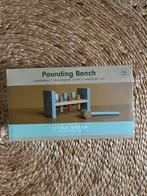 Hamerbank Little Dutch nieuw!, Ophalen, Nieuw, Jongen of Meisje