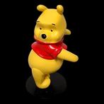 Winnie de pooh beeld nieuw in doos, Verzamelen, Stripfiguren, Nieuw, Beeldje of Figuurtje, Verzenden