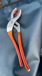 Belzer tang, Ophalen of Verzenden, Gebruikt