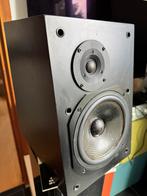 Muzikale Referende 3A Serie Master speakers, Overige merken, Gebruikt, Ophalen of Verzenden, 120 watt of meer