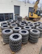 Apollo 10.00 20 Tires for sale (NEW)