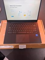 Chromebook go 14 inch simkaart, Nieuw, Samsung, 14 inch, Ophalen