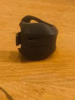 Garmin Speed Sensor  2 NIEUW, Algemeen, Garmin, Overige typen, Nieuw