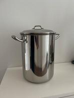 Asperge pan, Overige materialen, Keramische plaat, Overige typen, Ophalen of Verzenden